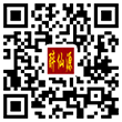 访问手机网站